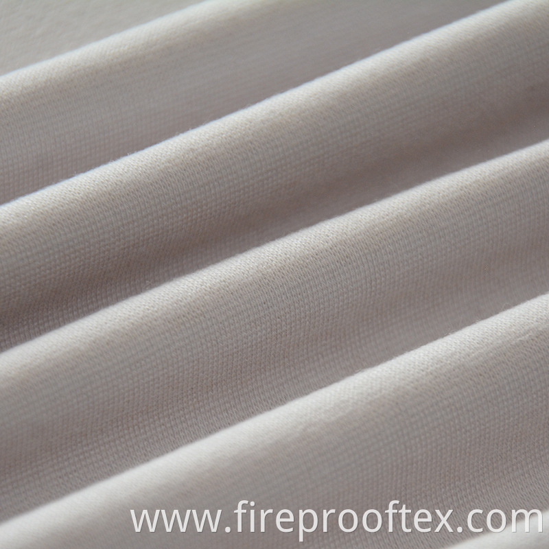 Fireproof Cotton Acrylic Blend 02 05 Jpg